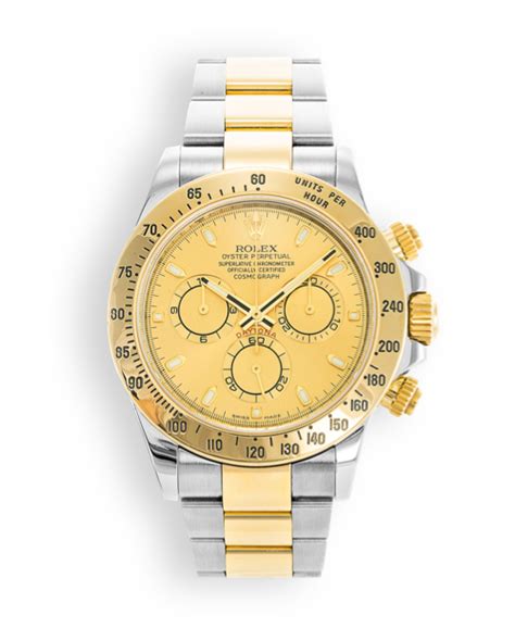 daytona oro bianco pelle|Acquista Rolex Daytona su Chrono24.